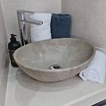 Confort Moderne