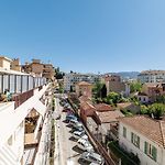 Spacieux T3 Avec Balcon Confort Et Convivialite