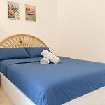 Appartement With Balcony & Parking