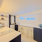 Escale Mediterraneenne - 4Pers, Wifi, Ac