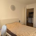 Appartement Pour Week-End