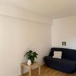Appartement Pour Week-End