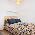 Nice Renting - 2Philibert - Bohemian Terrace Port & Green Promenade