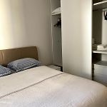 Great Apartment In Nice