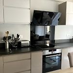 Great Apartment In Nice