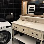 Nice Caffarelli Appartement 2 Pieces Proche Centre