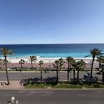 Incredible Seaview Studio On Promenade