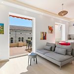 Suite Saint-Pierre Fshh - Generale