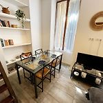 B Ot Espace Barillerie 12 - Old Town Promenade Des