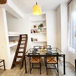 B Ot Espace Barillerie 12 - Old Town Promenade Des