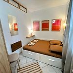Evasion Azureenne - Balcon, Confort A Nice