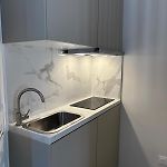 Le Nid D\'Azur Nice - Studio A 300M Des Plages