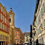 Nice Signature Le Port Studio Apartment