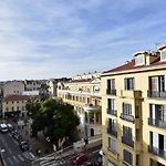Nice Signature Rue De France