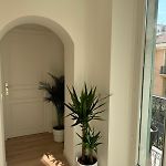 Superbe 4 Pieces Au Coeur De Nice