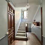 Very Charming Studio In Nice