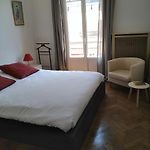 Sunny And Quiet Apartement - Near Sea
