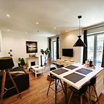 Spacieux Et Central - Vieux Nice 5 Mn\' A Pied