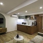 #20 Staywizus - 1 Bdr Heart Of Old Town Nice Ac Wifi 5 Mins To Sea