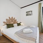 L17 Staywizus - Bosco 3Bdr 2 Bath Terrace - Parking & Ac