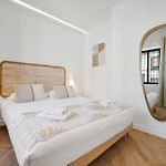 L17 Staywizus - Bosco 3Bdr 2 Bath Terrace - Parking & Ac