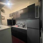 Charming Studio Apartment With Ocean Views In Nice, France
