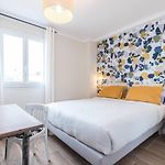 Splendid Apartment - Nice - City Center