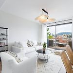 Splendid Apartment - Nice - City Center