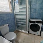Appartement 2 Pieces Nice
