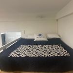 Carre D Or Elegant Studio 2 To 4 Guests 2 Min To The Beach