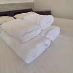 Studio Mei Center & Beach 5 Min Walk!