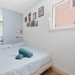 Old Town - Cosy Flat