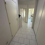 Appartement Proche Plage Avec Parking Prive