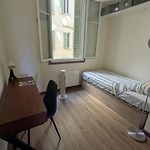 Appartement Au Calme Nice Centre Liberation