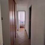 Appartement 3 Chambres Pres Des Plages A Nice