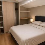 Superbe Duplex Neuf Clim Wifi 4 Pers A Nice