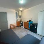 Appartement Proche Gare