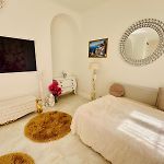 White Palace - Beach 1 Min - Carre D\'Or - Promenade