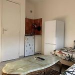 Superbe Appartement Securise Proche De Tout