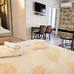 Palais Massena Luxe, Heart Of Nice, Ac