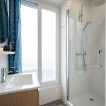 Residence Mont Boron - 4 Bedrooms Near The Port