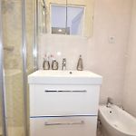 Luxueux Appartement Port De Nice