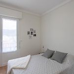 4 Chambres Cozy Proche De La Mer, Balcon, Wifi