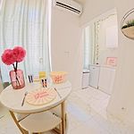 Beautiful Refurbished Air Conditioned Studio Heart Of Nice