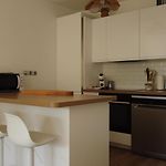 Appartement Avec Jardin Et Piscine
