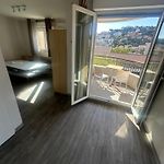 Residence Gsa Nice Vauban