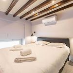 Warm Appartement Close To Promenade Des Anglais