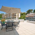 Lanterne Vue Azur - Welkeys