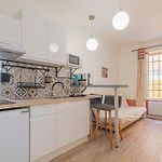 Studio Lumineux Vieux-Nice A Pied