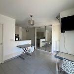 Appartement Nice Valrose